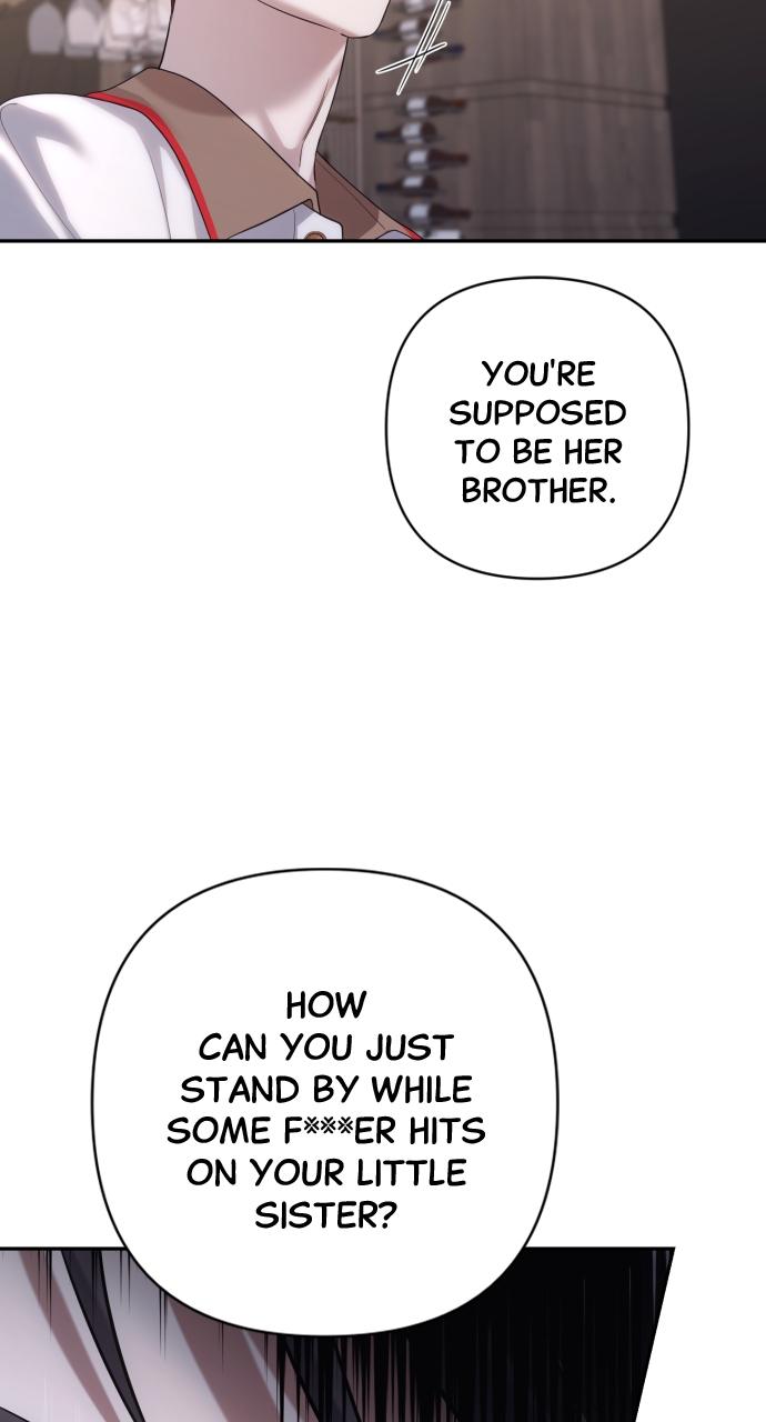 Read Not the First Time EN Manga Online