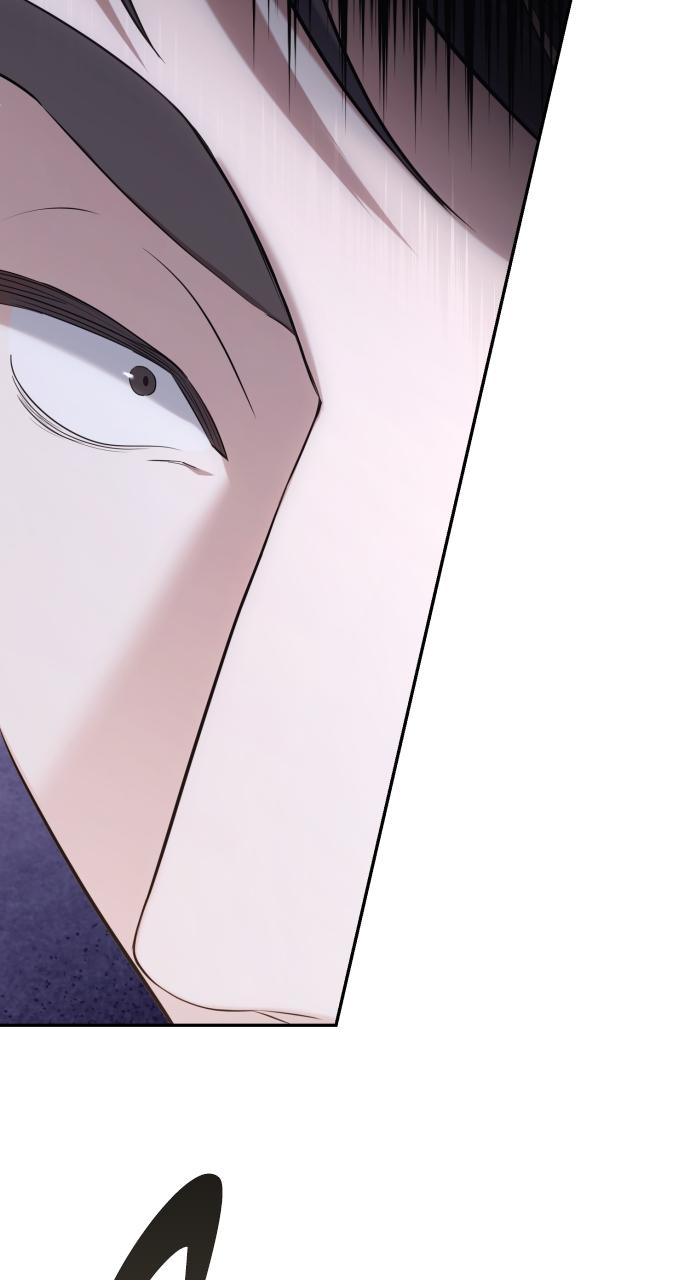 Read Not the First Time EN Manga Online