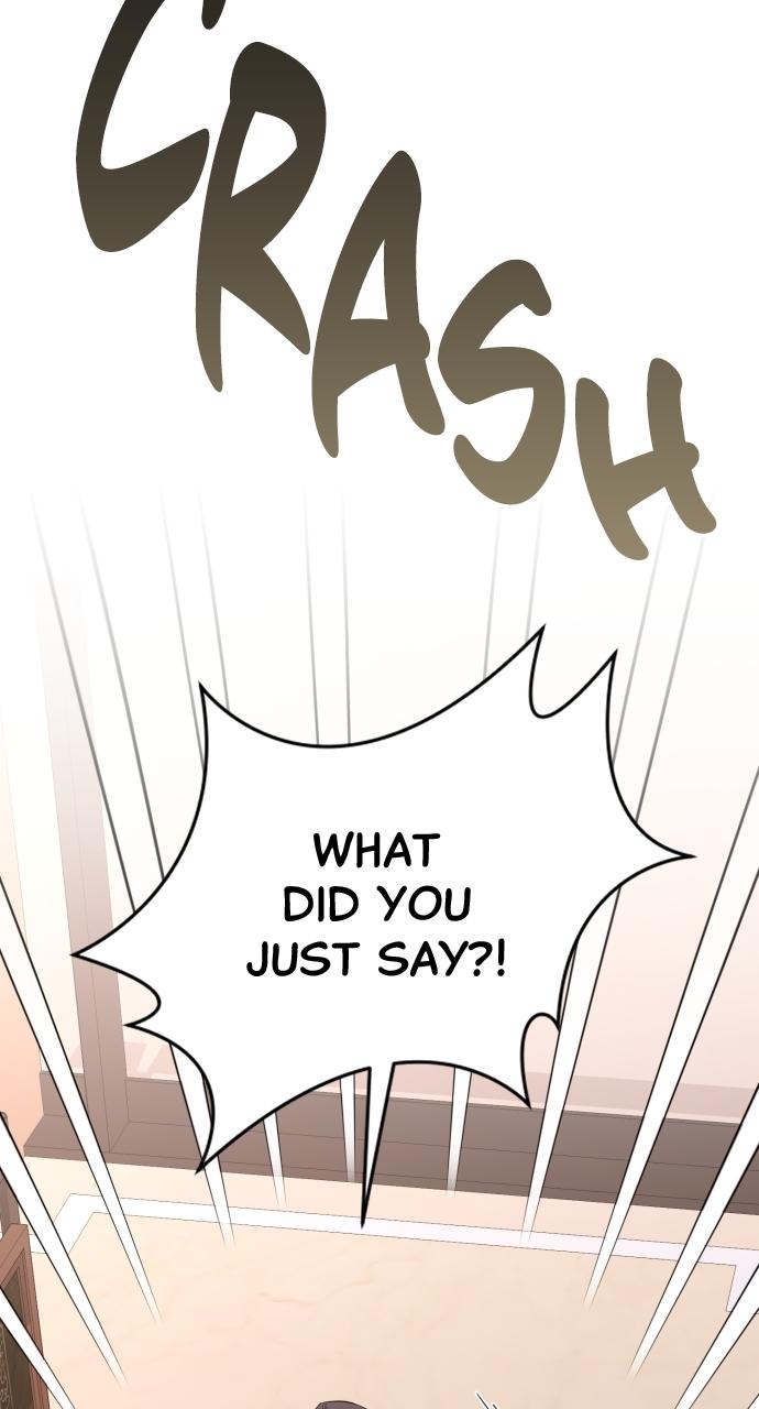 Read Not the First Time EN Manga Online