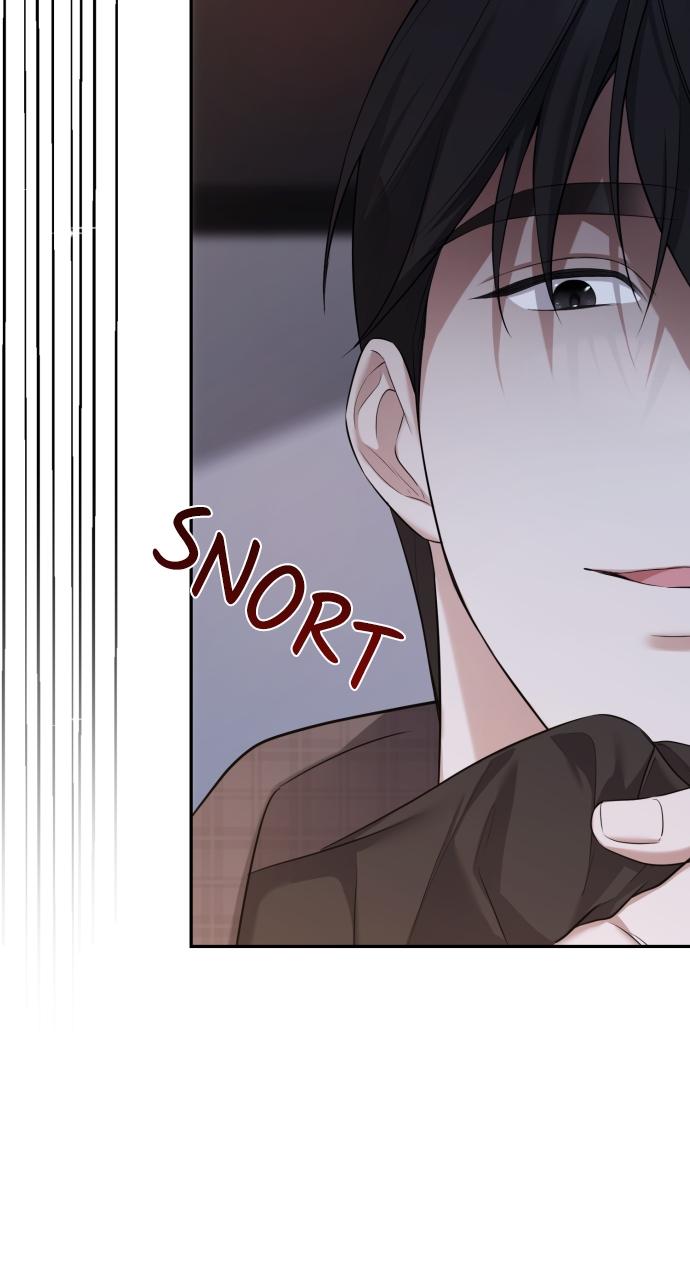 Read Not the First Time EN Manga Online