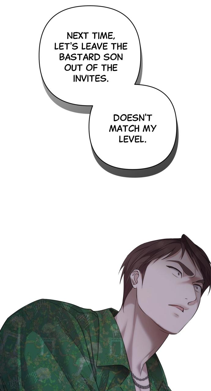 Read Not the First Time EN Manga Online