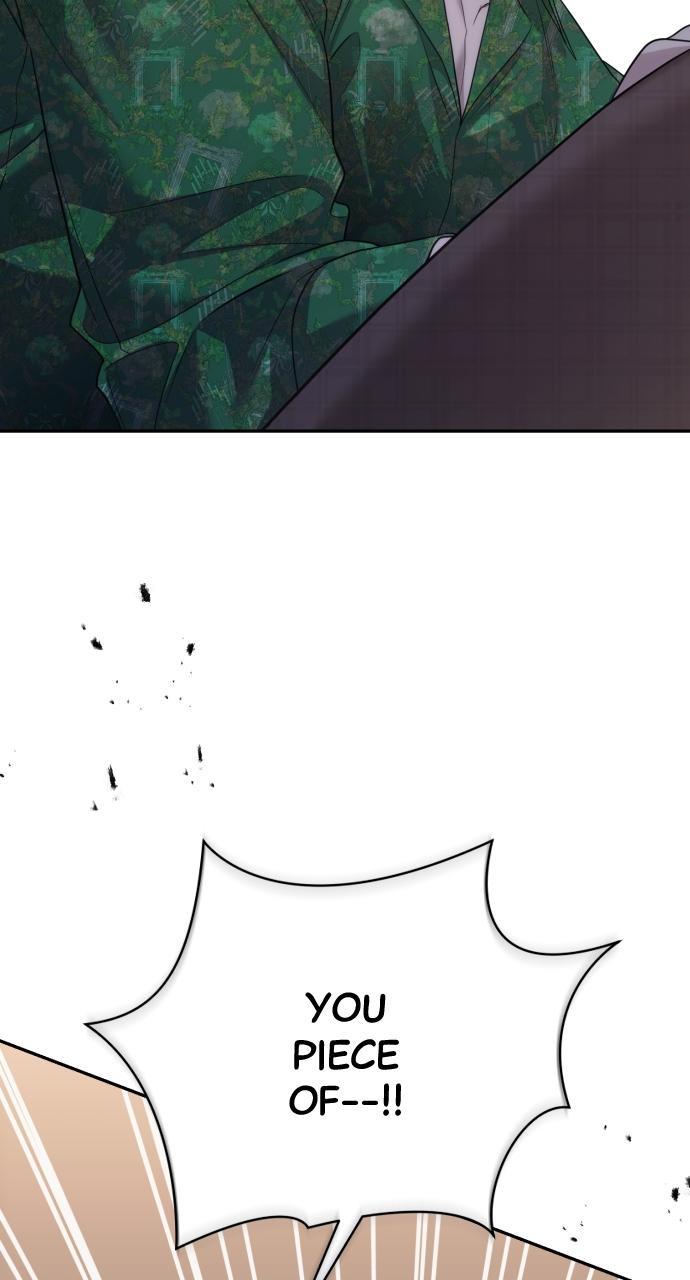 Read Not the First Time EN Manga Online