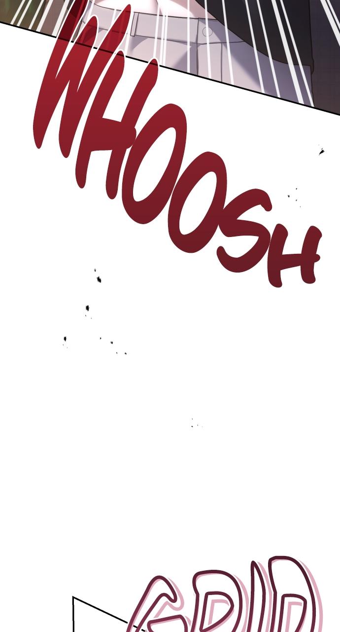 Read Not the First Time EN Manga Online