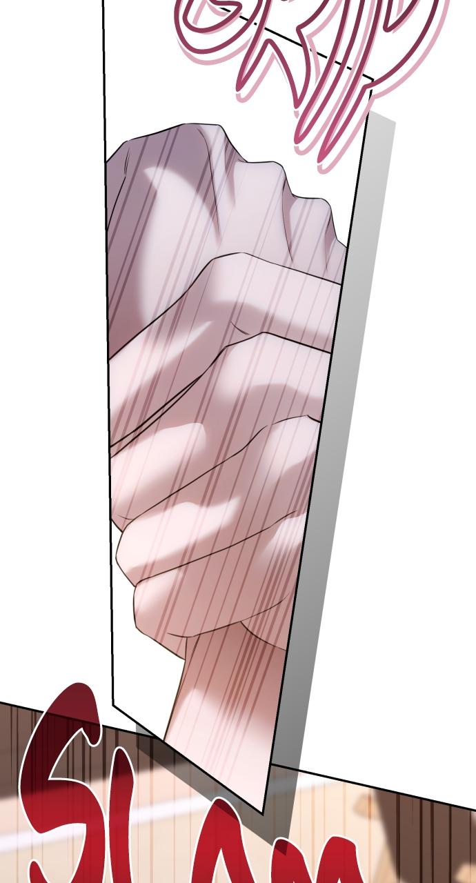 Read Not the First Time EN Manga Online