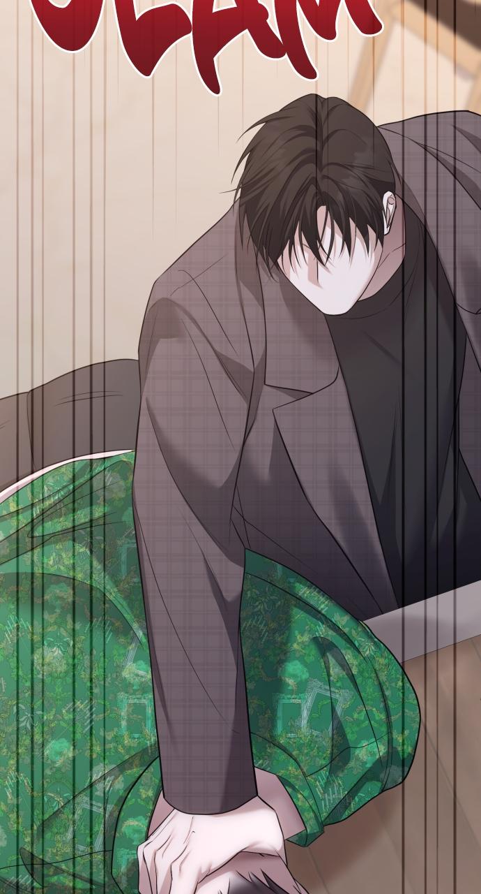 Read Not the First Time EN Manga Online