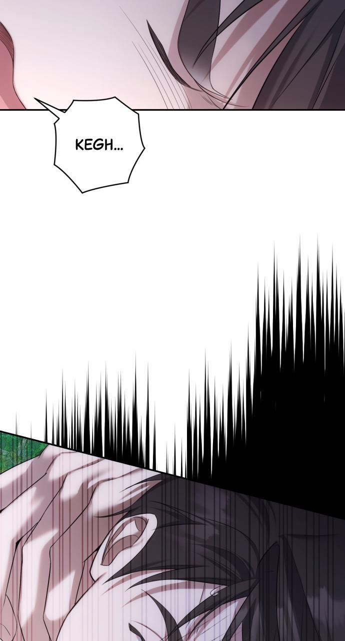 Read Not the First Time EN Manga Online