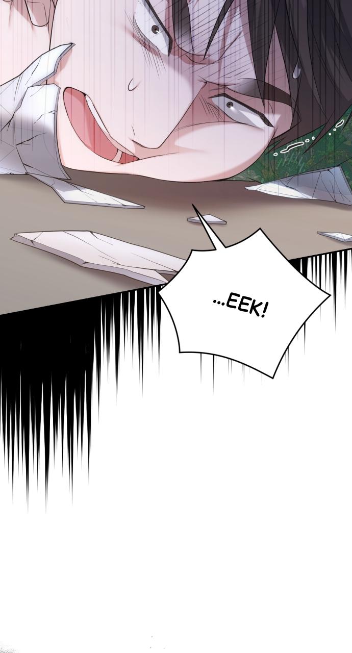 Read Not the First Time EN Manga Online