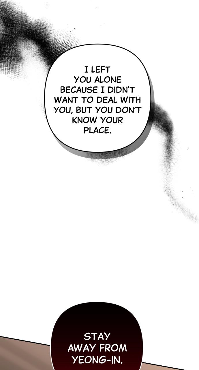 Read Not the First Time EN Manga Online