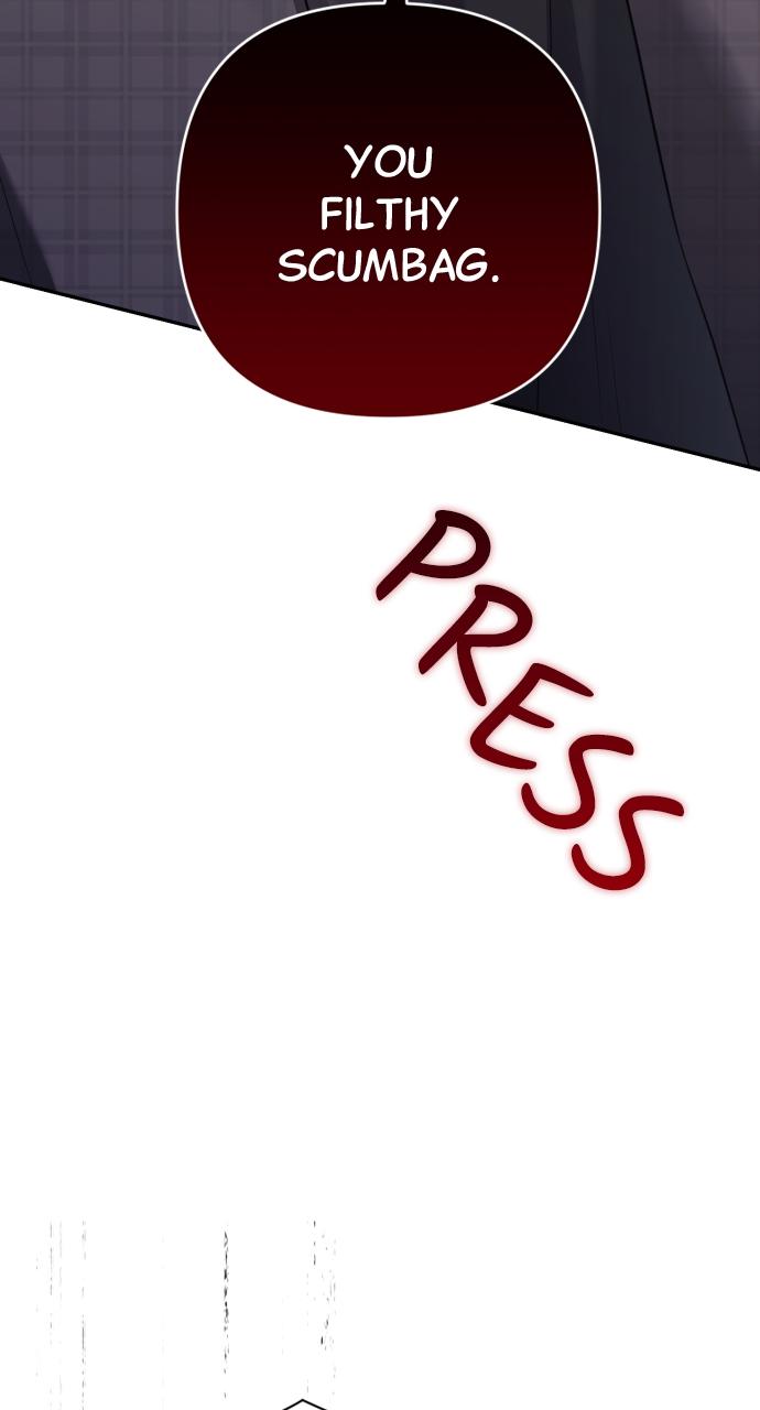 Read Not the First Time EN Manga Online