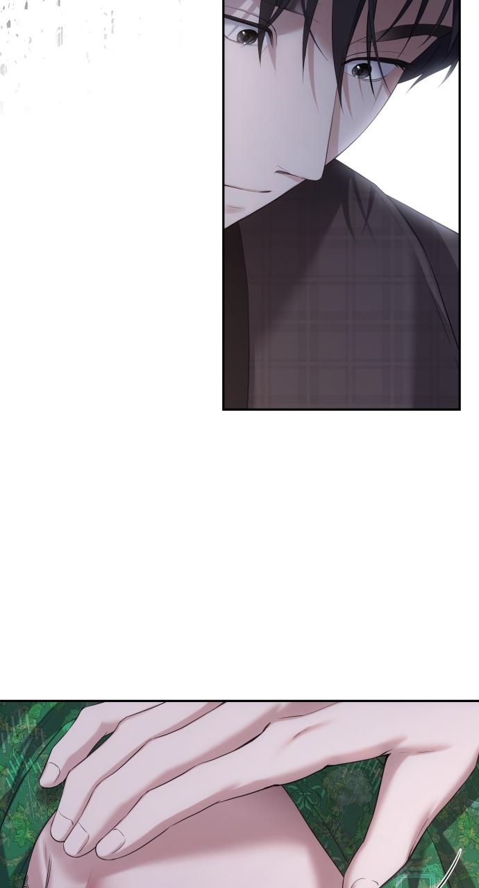 Read Not the First Time EN Manga Online