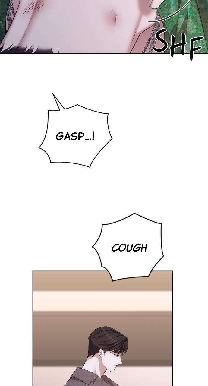 Read Not the First Time EN Manga Online