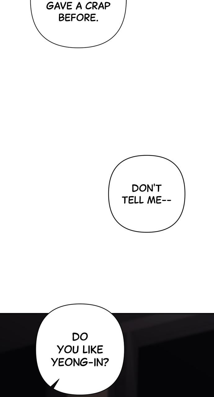 Read Not the First Time EN Manga Online