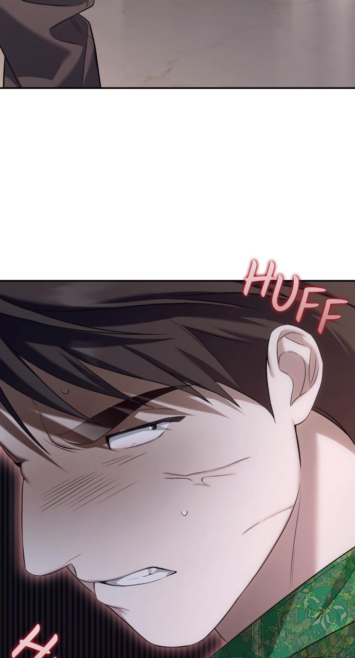 Read Not the First Time EN Manga Online