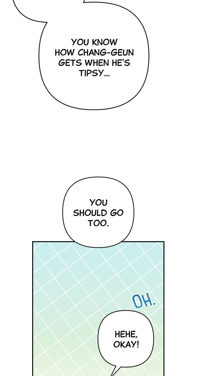 Read Not the First Time EN Manga Online