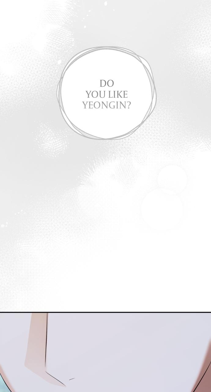 Read Not the First Time EN Manga Online