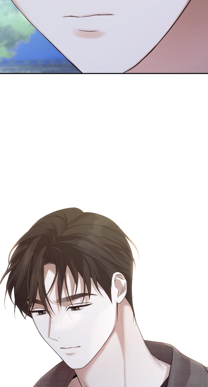 Read Not the First Time EN Manga Online