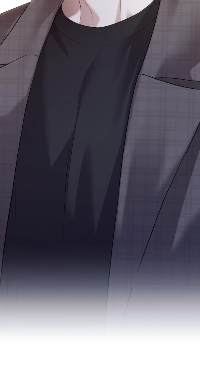 Read Not the First Time EN Manga Online