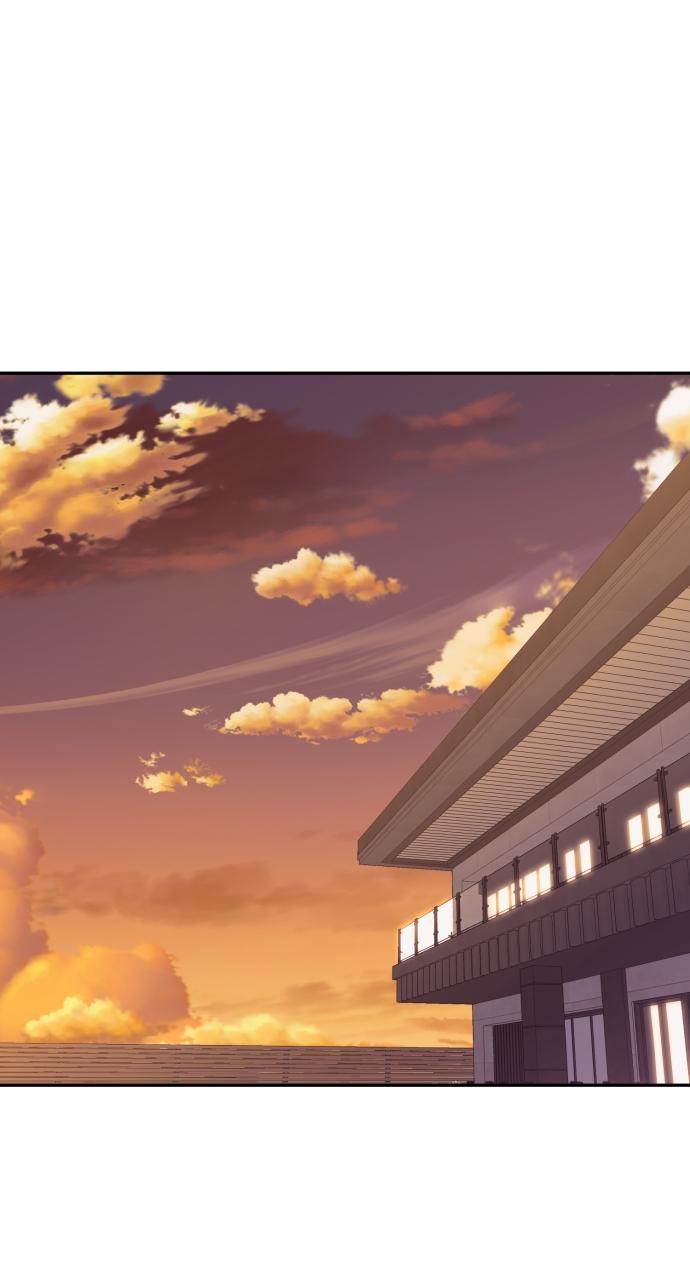 Read Not the First Time EN Manga Online