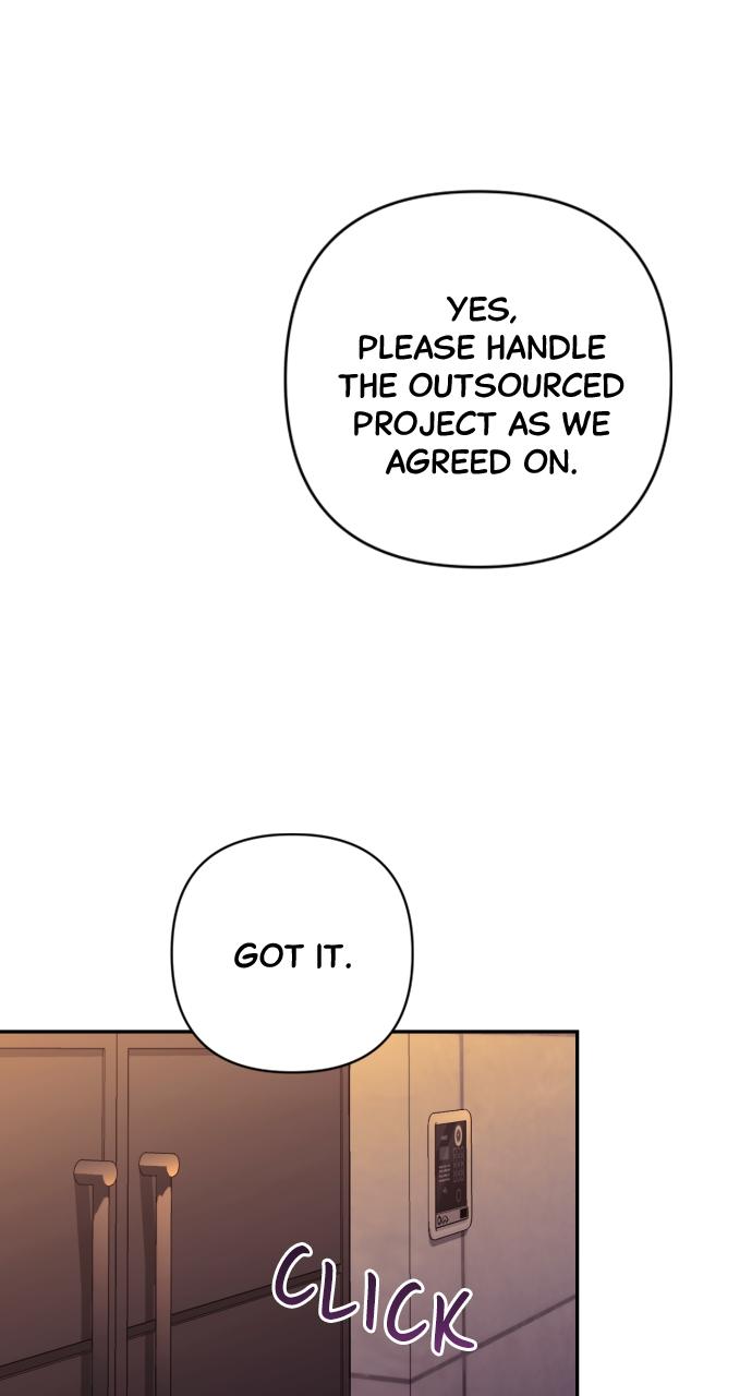 Read Not the First Time EN Manga Online