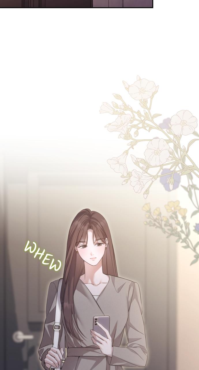 Read Not the First Time EN Manga Online