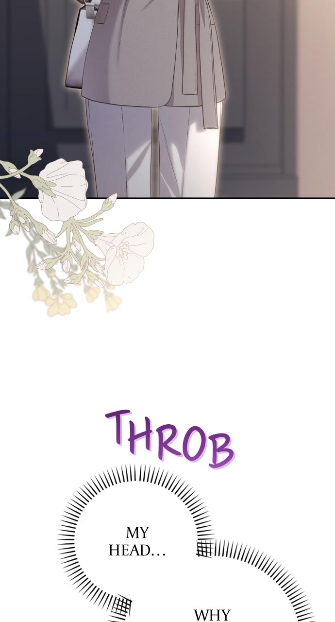 Read Not the First Time EN Manga Online