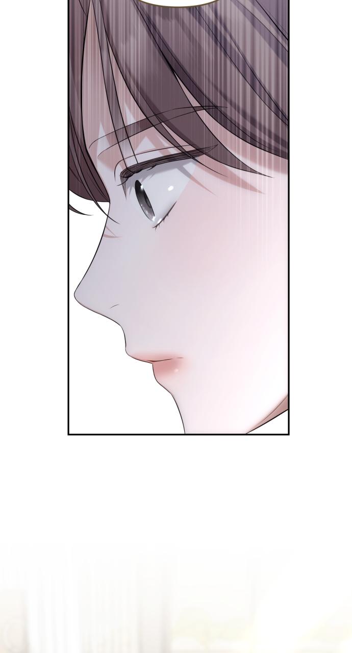 Read Not the First Time EN Manga Online