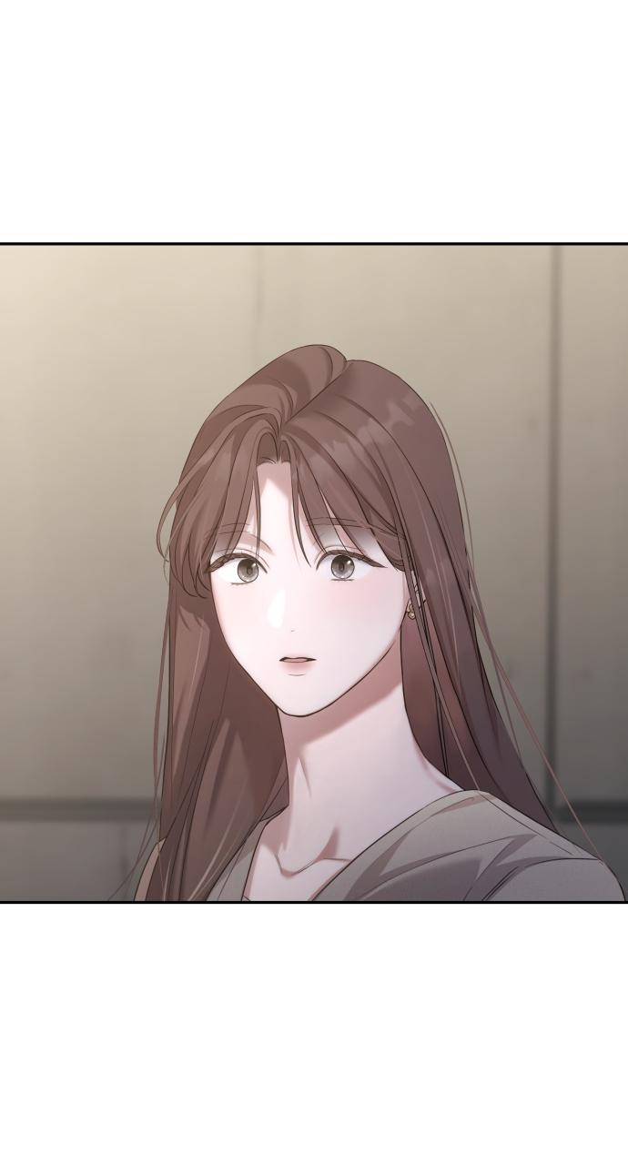 Read Not the First Time EN Manga Online