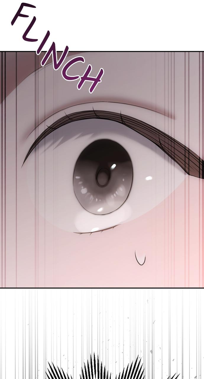 Read Not the First Time EN Manga Online