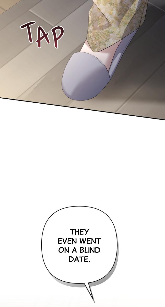 Read Not the First Time EN Manga Online