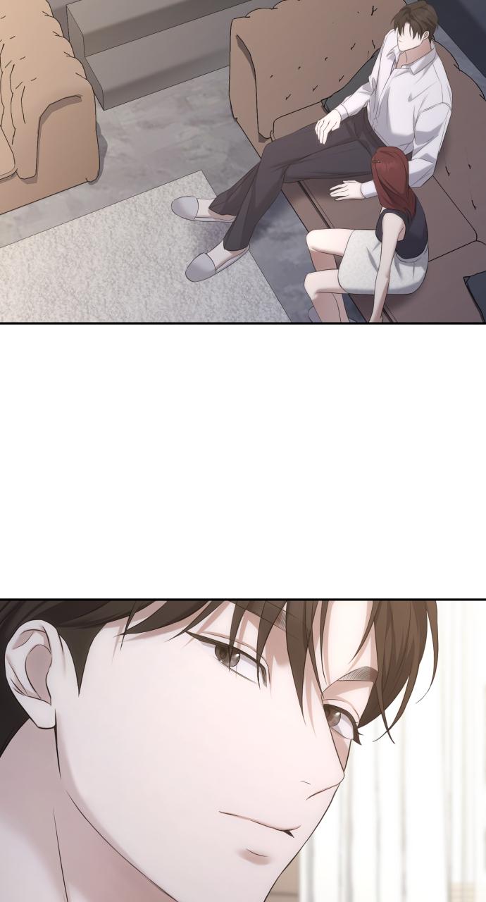 Read Not the First Time EN Manga Online