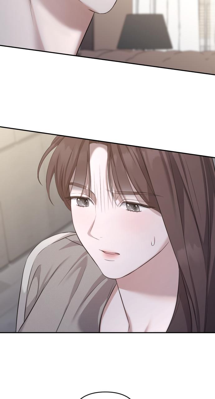 Read Not the First Time EN Manga Online