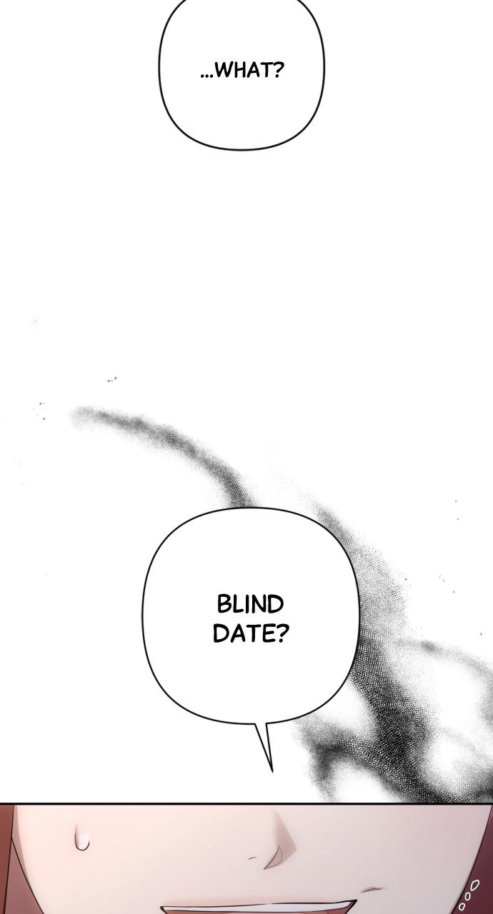 Read Not the First Time EN Manga Online