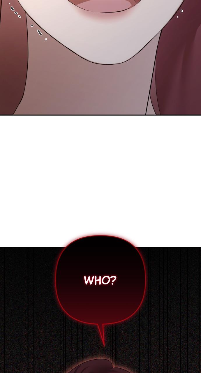 Read Not the First Time EN Manga Online