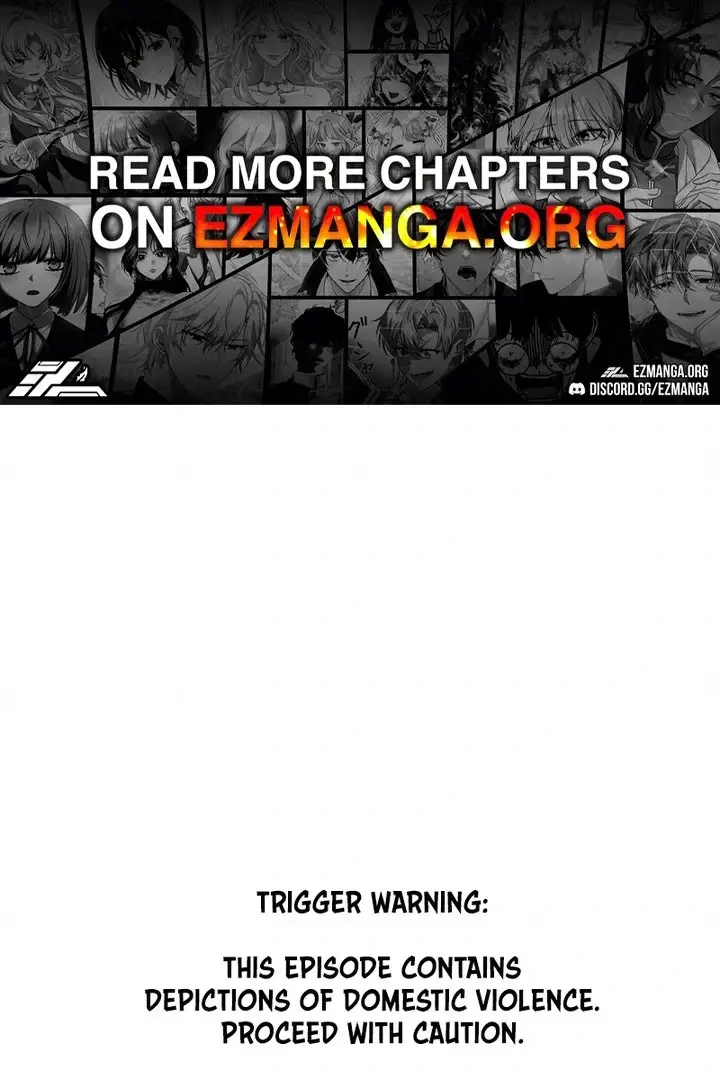 Read Not the First Time EN Manga Online