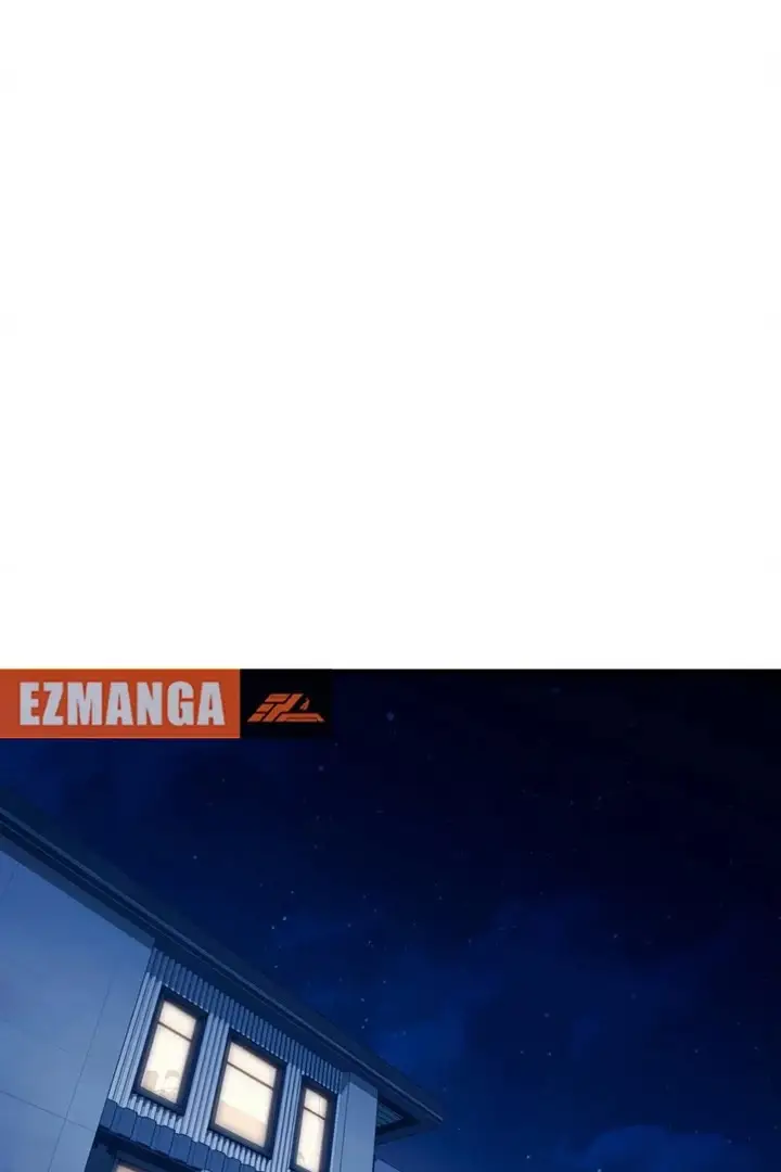 Read Not the First Time EN Manga Online