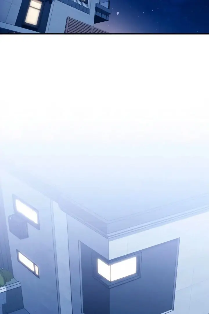 Read Not the First Time EN Manga Online