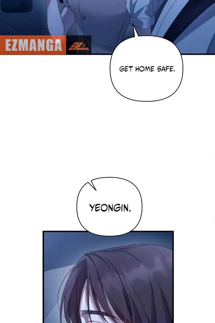 Read Not the First Time EN Manga Online