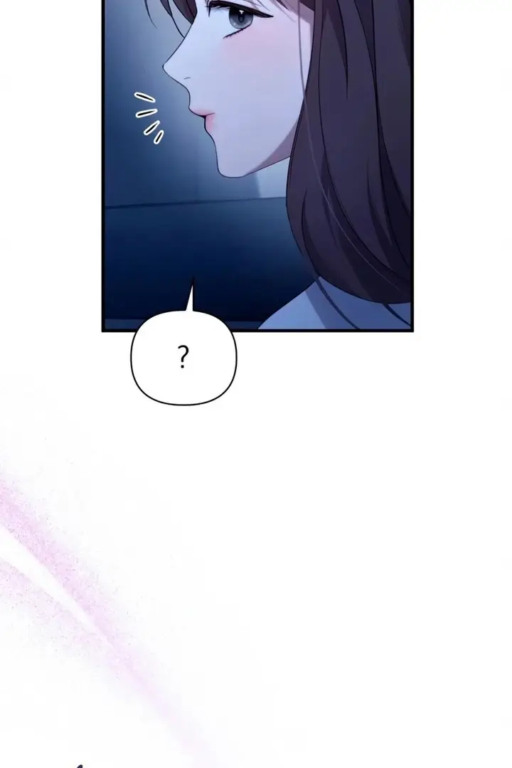 Read Not the First Time EN Manga Online