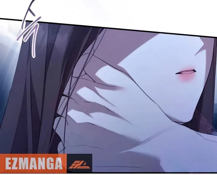 Read Not the First Time EN Manga Online