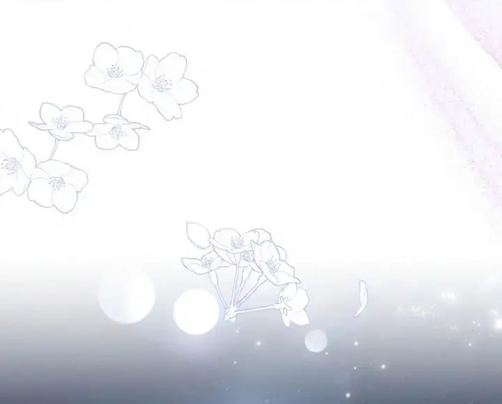 Read Not the First Time EN Manga Online