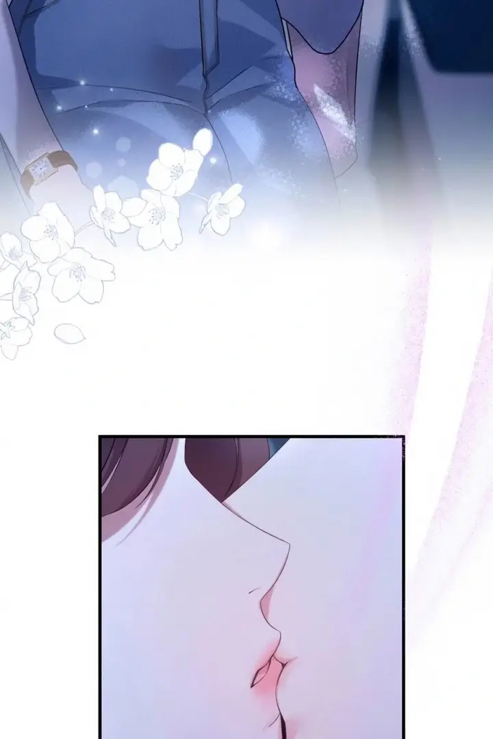 Read Not the First Time EN Manga Online