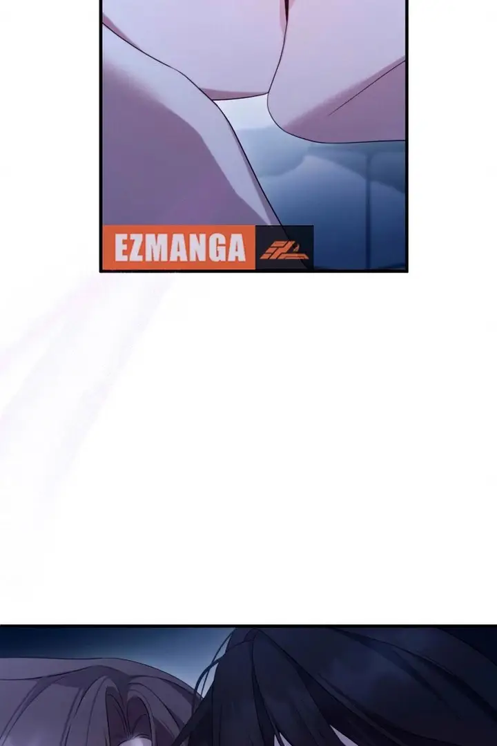 Read Not the First Time EN Manga Online