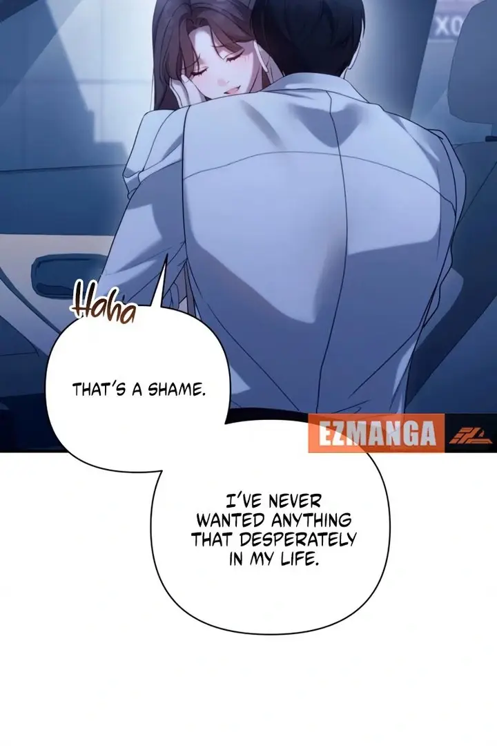 Read Not the First Time EN Manga Online