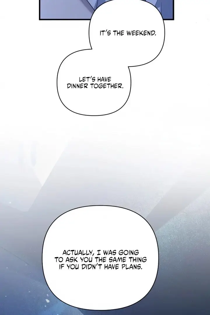 Read Not the First Time EN Manga Online