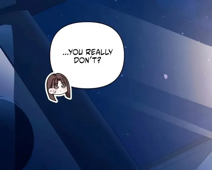 Read Not the First Time EN Manga Online