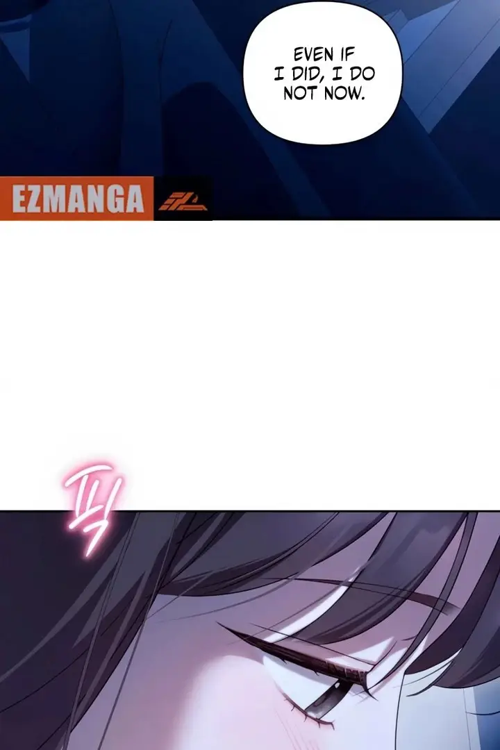 Read Not the First Time EN Manga Online