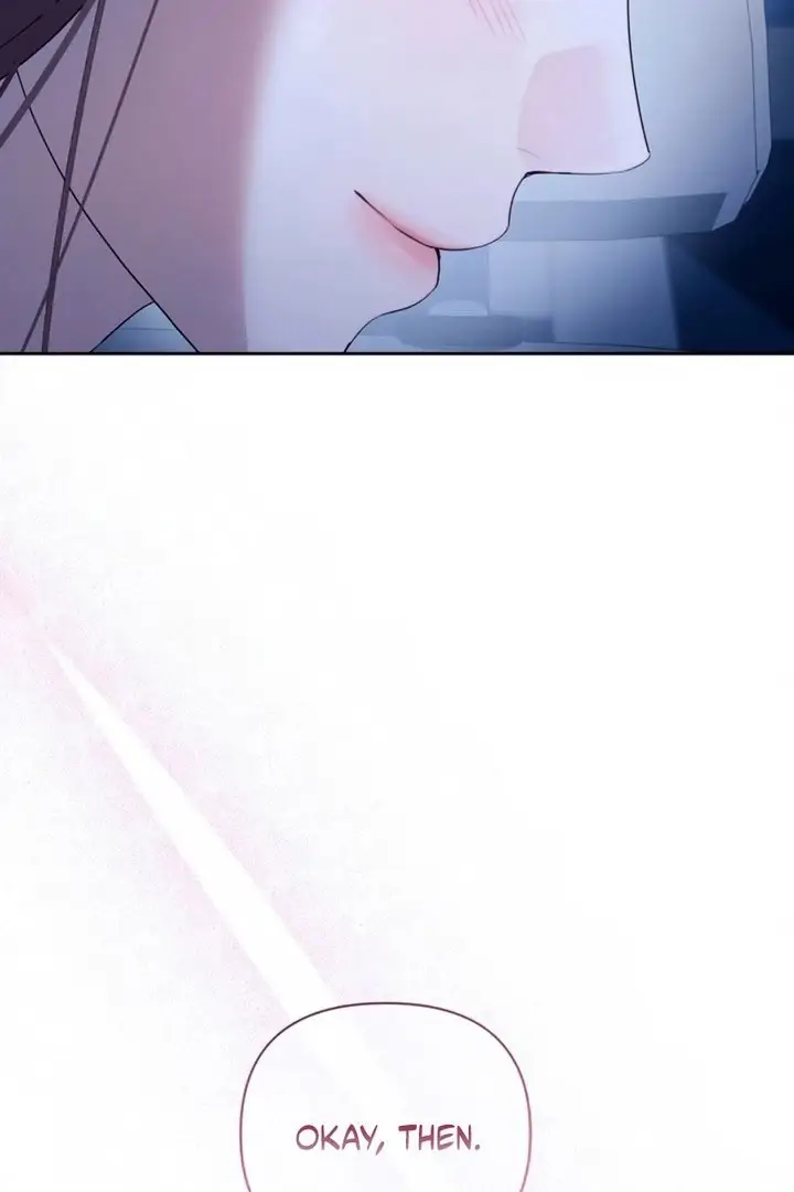 Read Not the First Time EN Manga Online