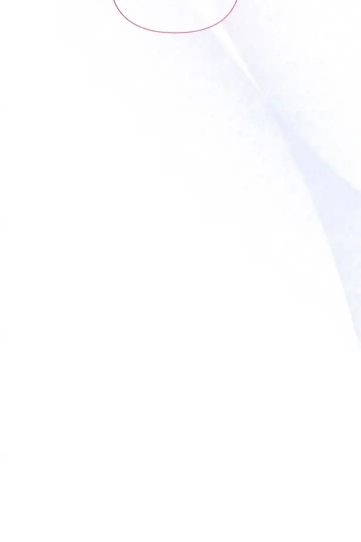 Read Not the First Time EN Manga Online