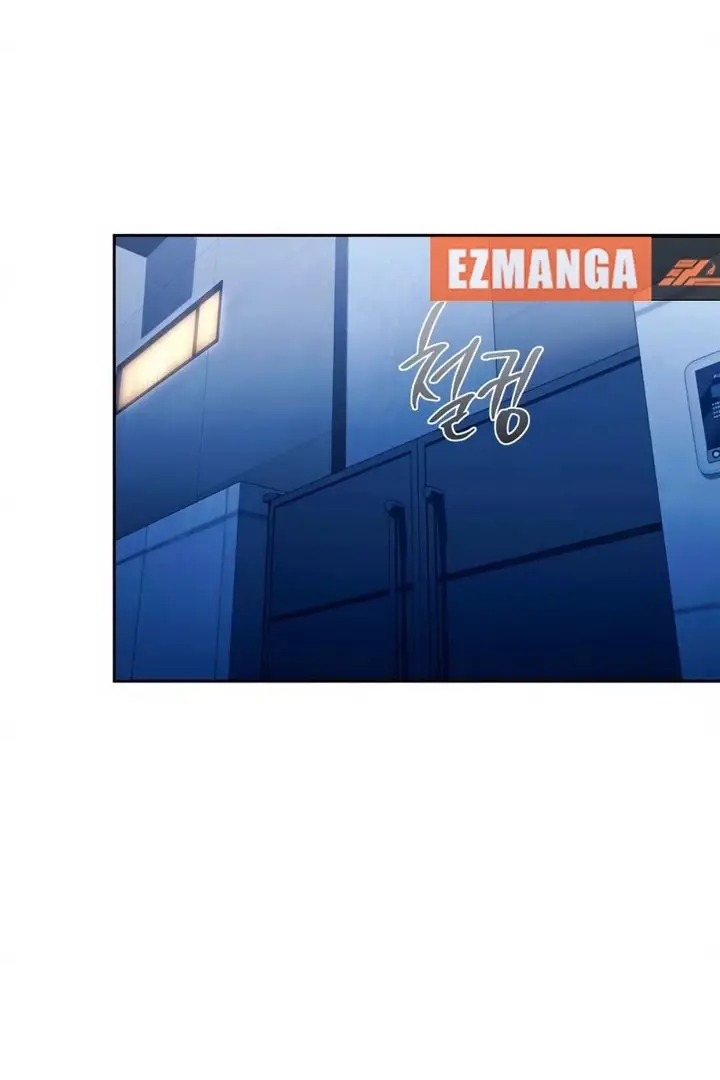 Read Not the First Time EN Manga Online