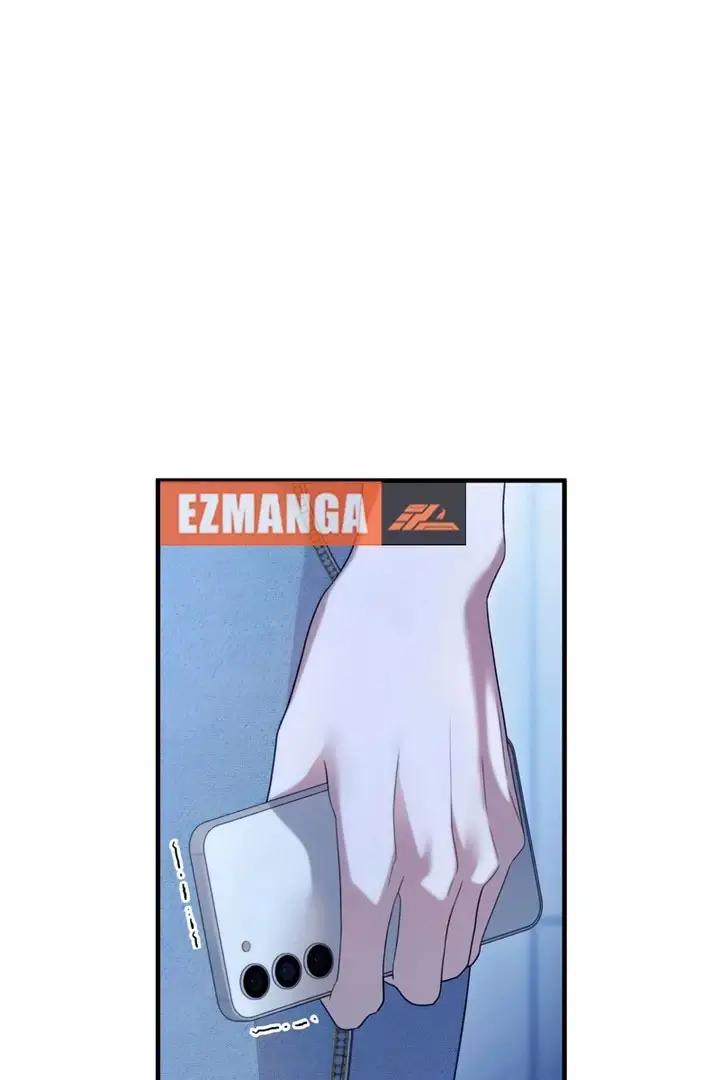 Read Not the First Time EN Manga Online